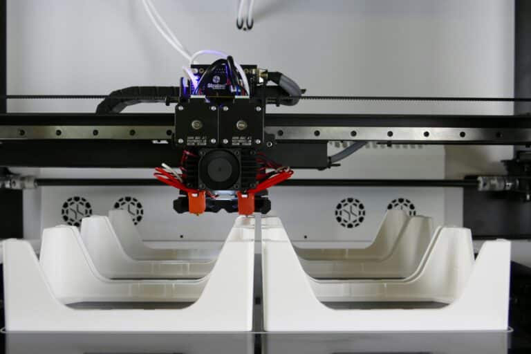 Arkema na Formnext 2025: Udržitelné inovace v 3D tisku