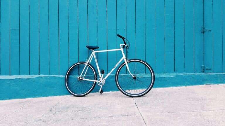 Kolekce Roadfinder od Pashley Cycles: Klasika a 3D tisk