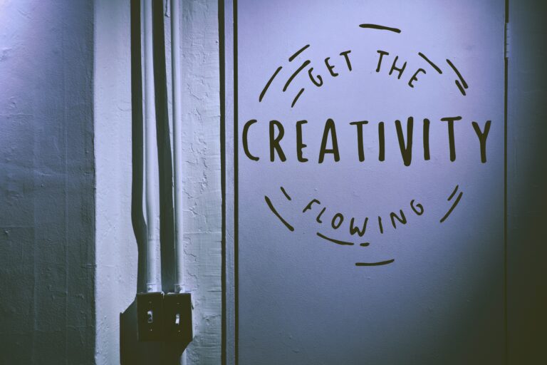 Prototyping Lab na BYU: Kreativita pro Všechny