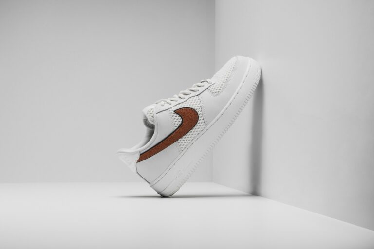 Nové 3D tištěné slip-on boty od Adidas, Puma a Untitlab