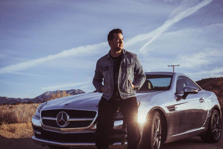 Cadillac Celestiq: Luxus a technologie s 300 patenty